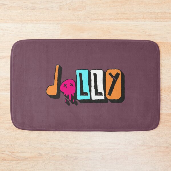 Item preview, DOLLY name, My name is Dolly designed and sold by Danylo Mikhnievych.