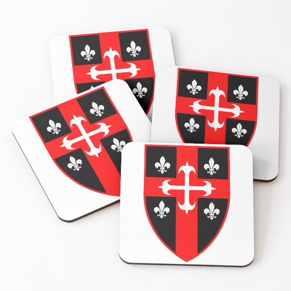 Item preview, Order of the Perpetual Hunt designed and sold by Talion Design.