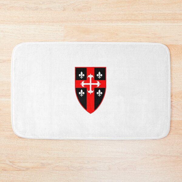 Item preview, Order of the Perpetual Hunt designed and sold by Talion Design.