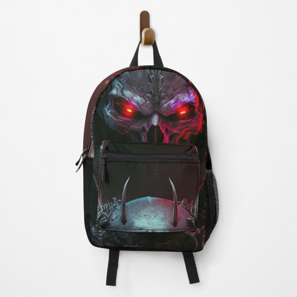 Item preview, Skull Art #989 designed and sold by SkullsClubhouse.