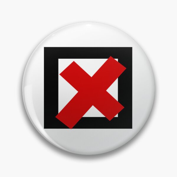 Item preview, Error Sign designed and sold by Soudesign99.