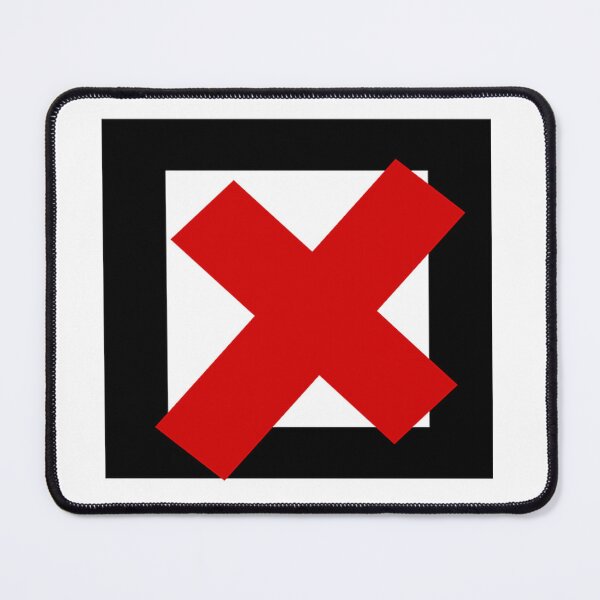Item preview, Error Sign designed and sold by Soudesign99.