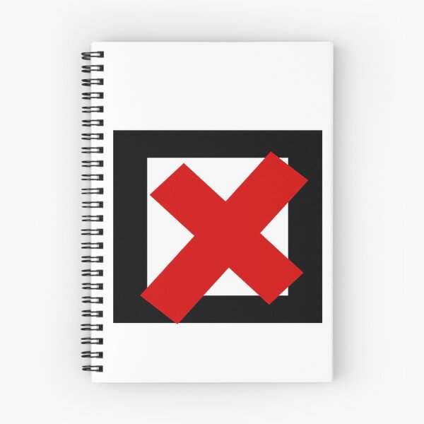 Item preview, Error Sign designed and sold by Soudesign99.