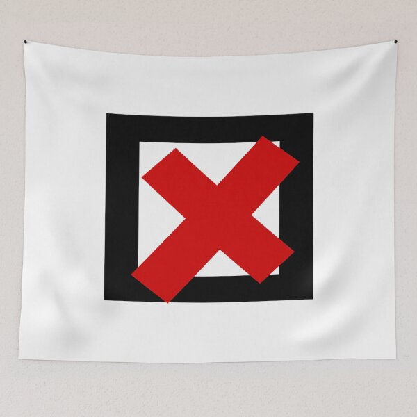 Item preview, Error Sign designed and sold by Soudesign99.