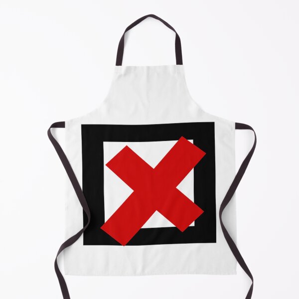 Item preview, Error Sign designed and sold by Soudesign99.