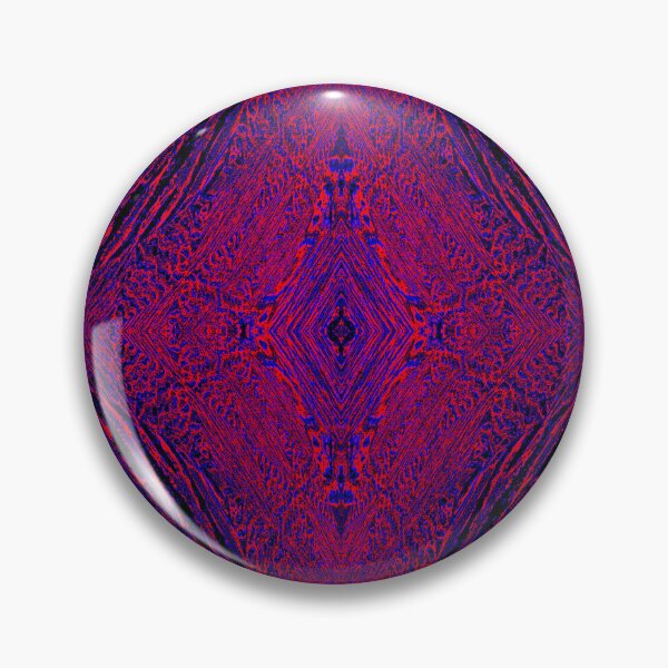 Item preview, MHPd4 designed and sold by Zenanigans.