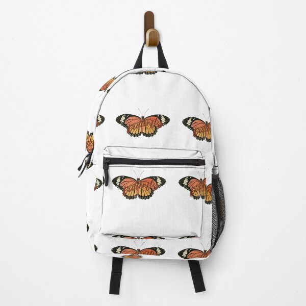 Item preview, Butterfly designed and sold by slikar.