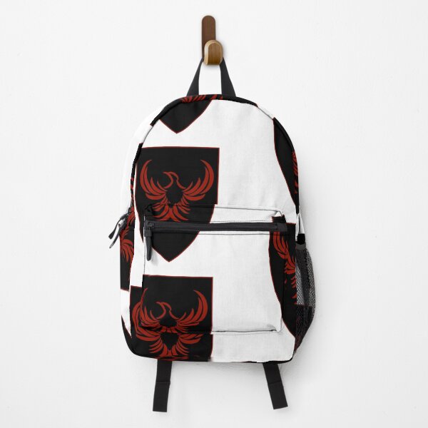 Item preview, Order of the Raven designed and sold by Talion Design.