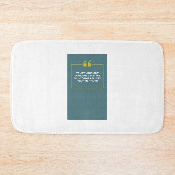 Item preview, Self Believe designed and sold by Yuvan08.