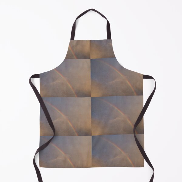 Item preview, Get Beyond My Sorrow designed and sold by Denise Abé.
