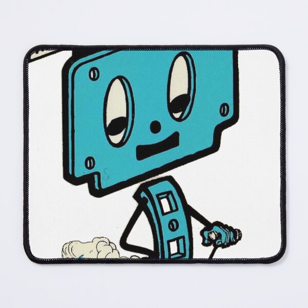 Item preview, Mr Gasket designed and sold by Retrorockit.