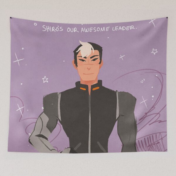 Item preview, Leader designed and sold by Elentori.
