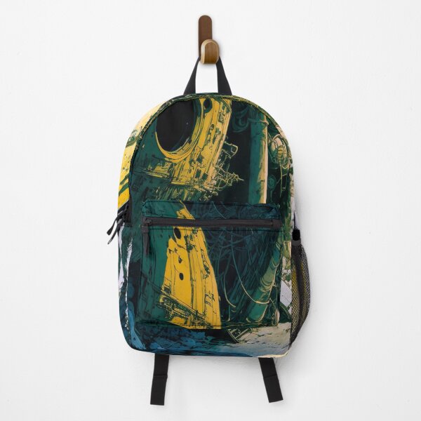 Item preview, There's nothing more in the space designed and sold by Hestilyass.