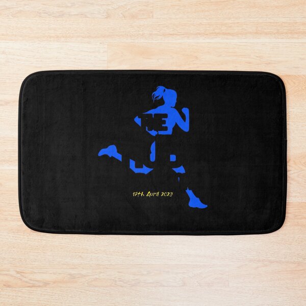 Item preview, Marathon April 17, 2023 in the Hub of the Universe designed and sold by Shirt-Expert.