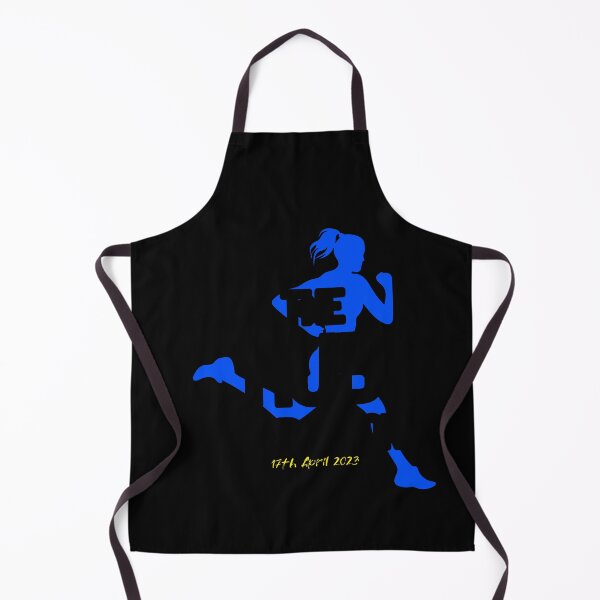 Item preview, Marathon April 17, 2023 in the Hub of the Universe designed and sold by Shirt-Expert.