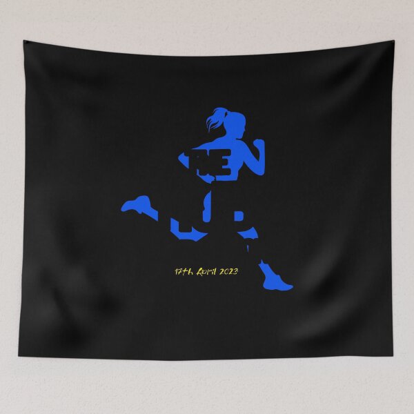 Item preview, Marathon April 17, 2023 in the Hub of the Universe designed and sold by Shirt-Expert.