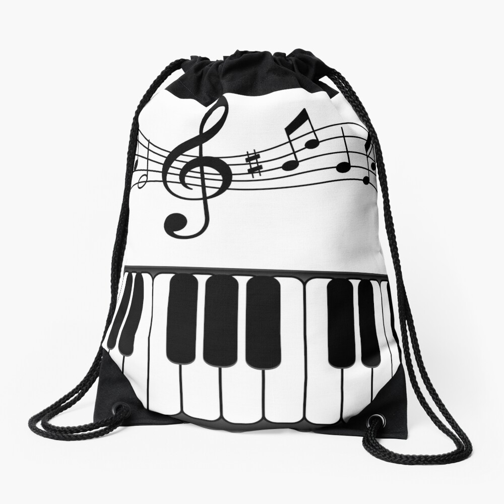 https://ih1.redbubble.net/image.4746826404.9059/drawstring_bag,x1000-pad,1000x1000,f8f8f8.jpg