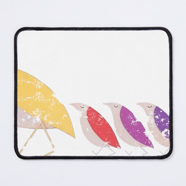 Item preview, Partridge Family designed and sold by Retrorockit.