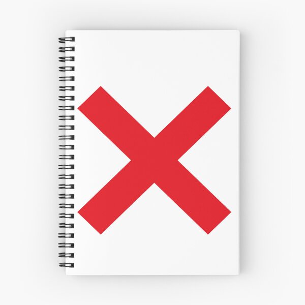 Item preview, Error Sign designed and sold by Soudesign99.