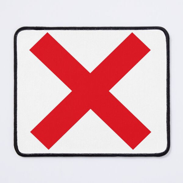 Item preview, Error Sign designed and sold by Soudesign99.