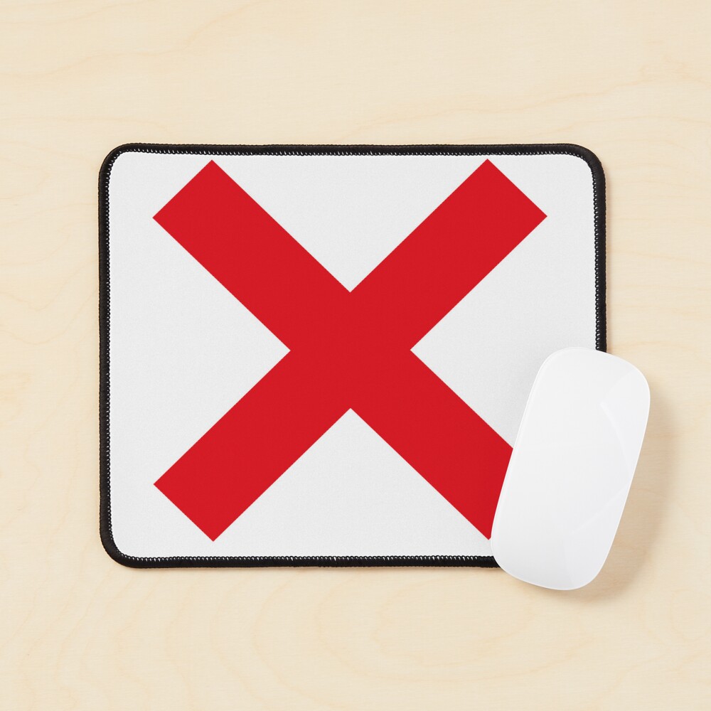 Item preview, Mouse Pad designed and sold by Soudesign99.
