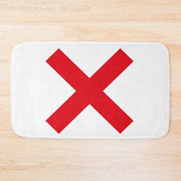 Item preview, Error Sign designed and sold by Soudesign99.