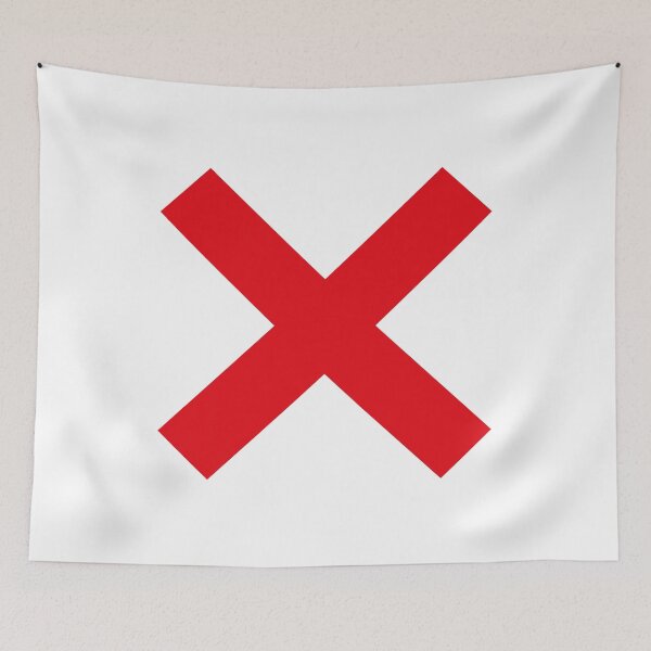 Item preview, Error Sign designed and sold by Soudesign99.
