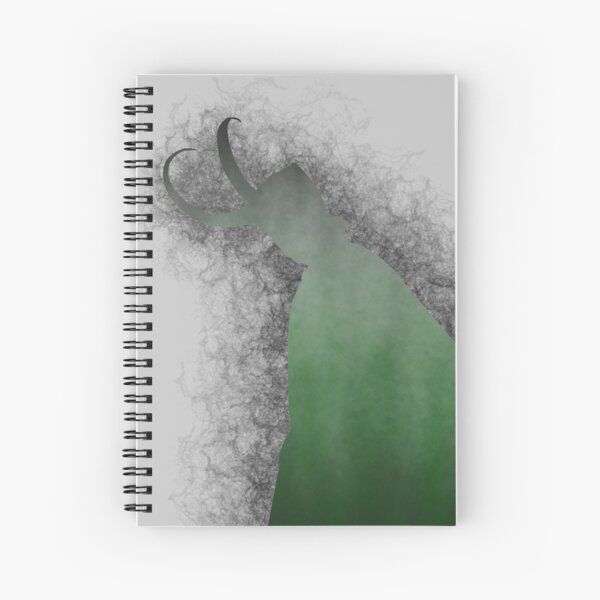 Loki Laufeyson Geschenke Merchandise Redbubble