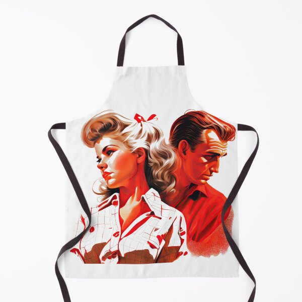 Item preview, Retro Valentines designed and sold by GaudaPrime31.
