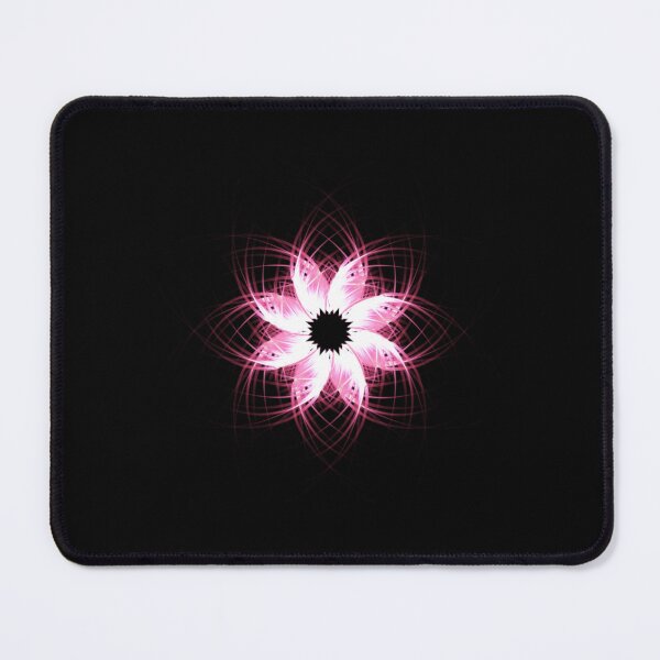 Item preview, magenta star designed and sold by Meo Design.