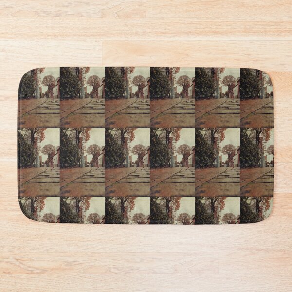 Item preview, Starting Again designed and sold by Denise Abé.