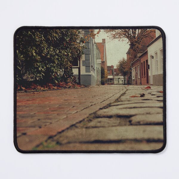 Item preview, Starting Again designed and sold by Denise Abé.