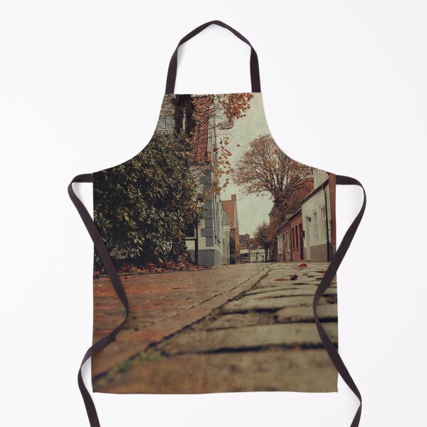 Item preview, Starting Again designed and sold by Denise Abé.