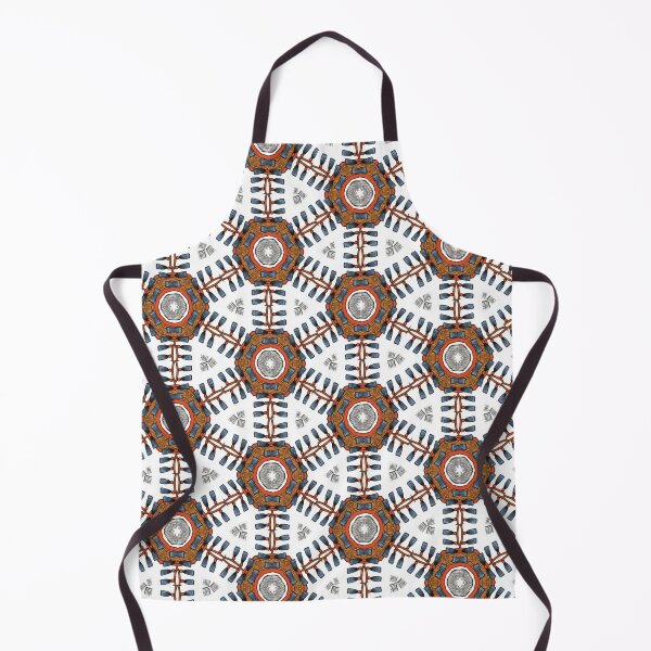 Item preview, Abstract 79 designed and sold by mittie101.