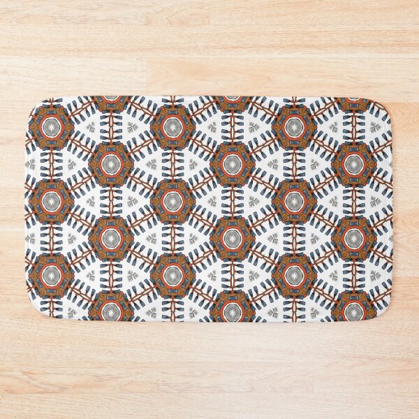 Item preview, Abstract 79 designed and sold by mittie101.
