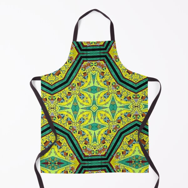 Item preview, A Bizzy Bee Pattern designed and sold by MagickMama.