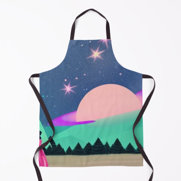 Item preview, Pastel Saturn designed and sold by Girly-Universe.