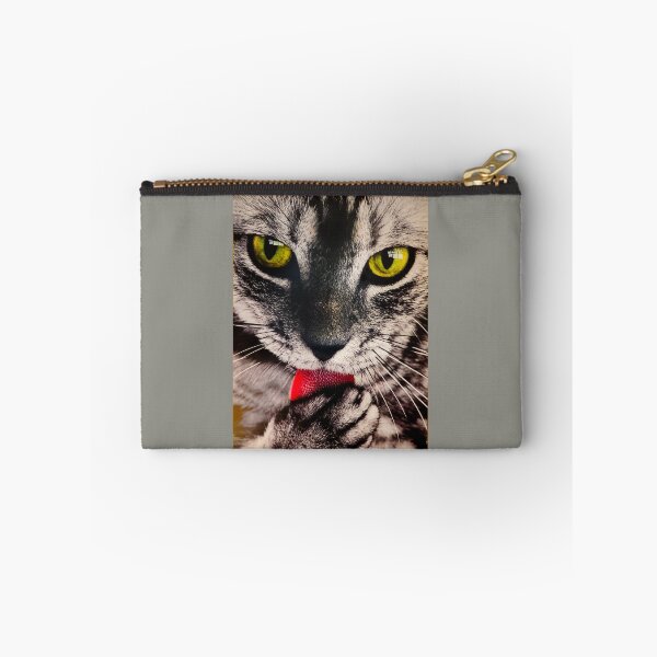 Item preview, Cleanliness Is Next To Godliness designed and sold by alabca.