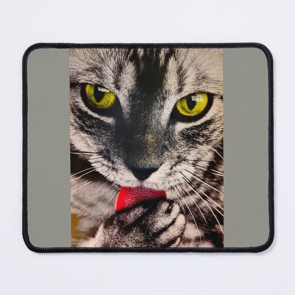 Item preview, Cleanliness Is Next To Godliness designed and sold by alabca.