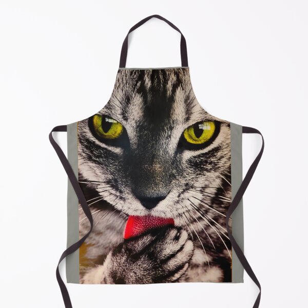 Item preview, Cleanliness Is Next To Godliness designed and sold by alabca.