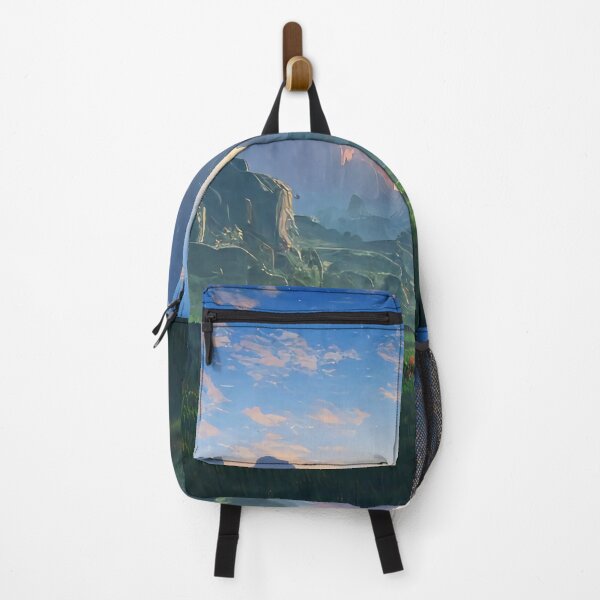 Item preview, Mountain view designed and sold by somethingcreative.