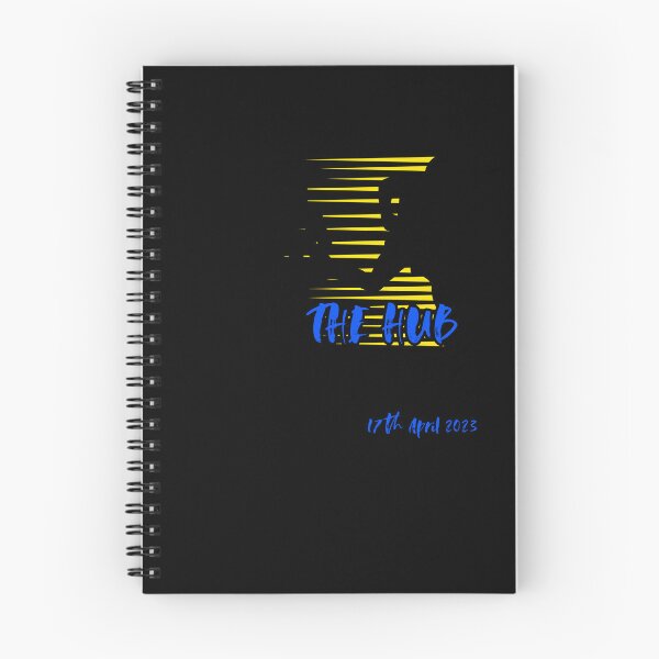 Item preview, Marathon April 17, 2023 in the Hub of the Universe designed and sold by Shirt-Expert.