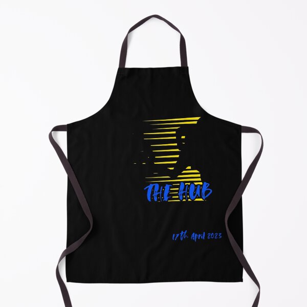 Item preview, Marathon April 17, 2023 in the Hub of the Universe designed and sold by Shirt-Expert.