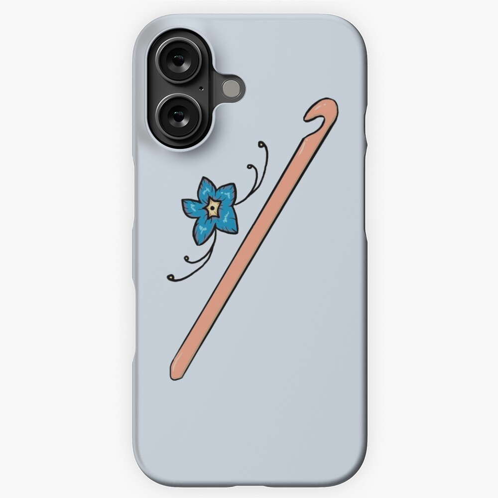 Item preview, iPhone Snap Case designed and sold by phocaea.