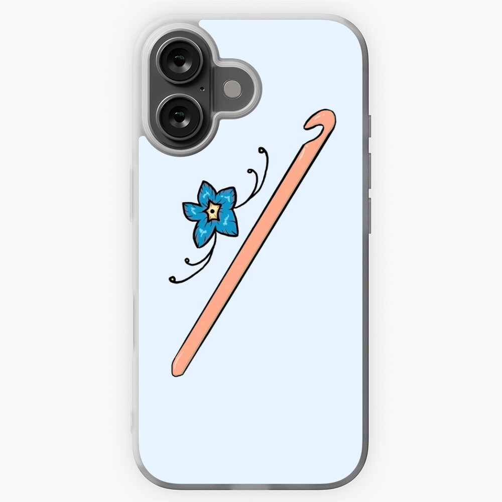 Item preview, iPhone Soft Case designed and sold by phocaea.