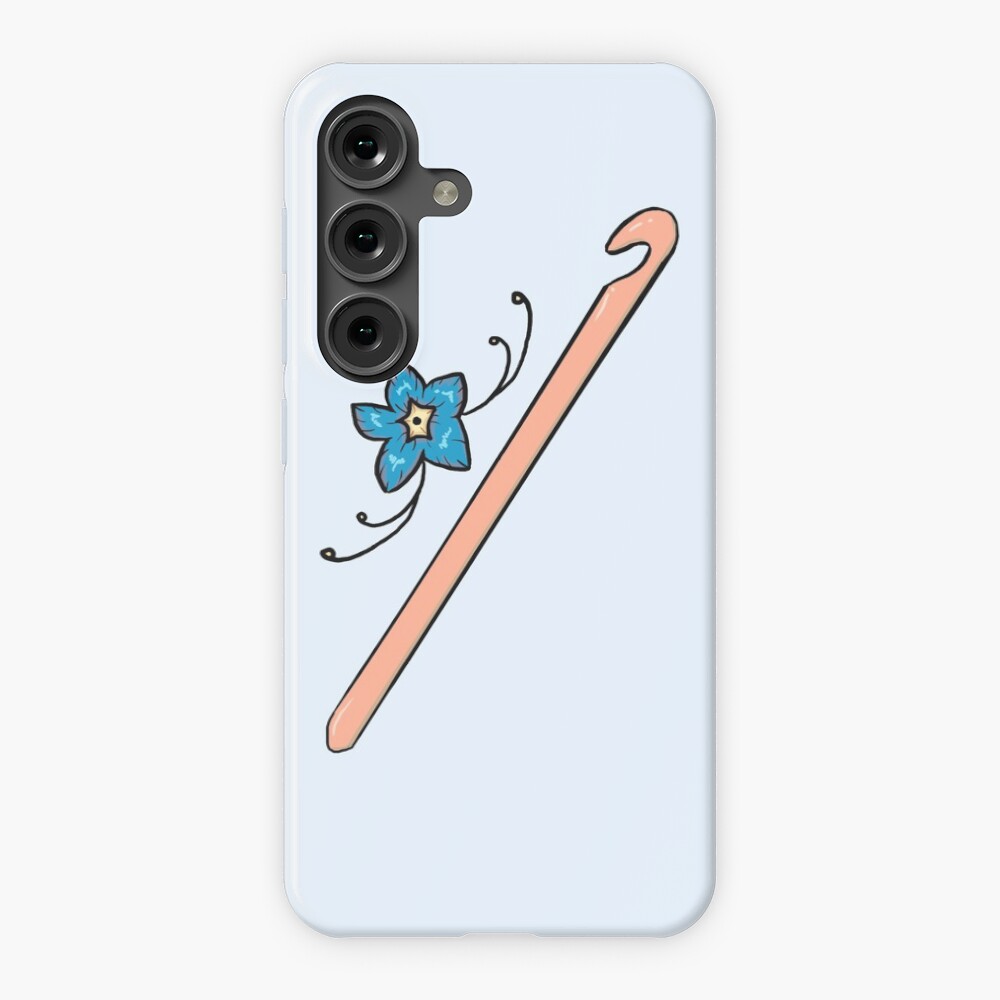 Item preview, Samsung Galaxy Snap Case designed and sold by phocaea.