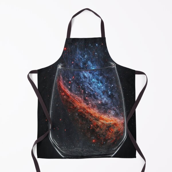 Item preview, Epsilon Hollander designed and sold by OccultDreams.
