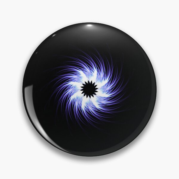 Item preview, Galaxy designed and sold by Meo Design.
