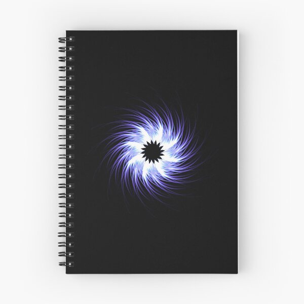 Item preview, Galaxy designed and sold by Meo Design.
