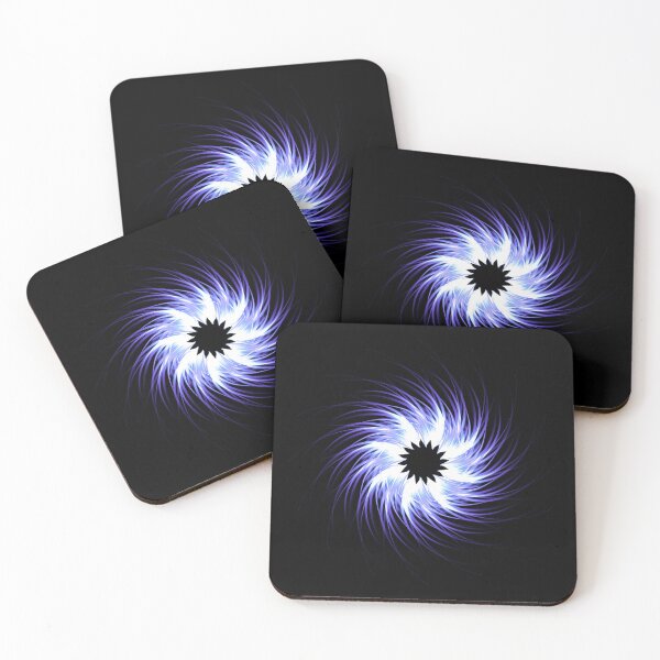 Item preview, Galaxy designed and sold by Meo Design.